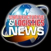 Manufacturing & Logistics News
