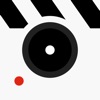 RoadMovies＋簡単動画作成 - iPhoneアプリ