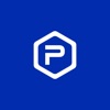 ProNexus - Cố vấn tài chính