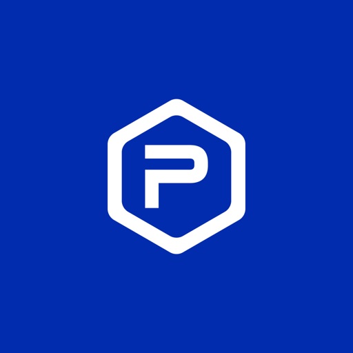 ProNexus - Cố vấn tài chính Download