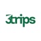 3trips is a dynamic ultra-affordable on-demand, ride-hailing mobility company