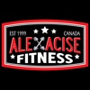 Alexacise Fitness