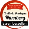 Trattoria Sardegna Nürnberg