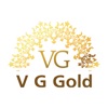 VG Gold : CZ Gold Jewellery