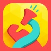 Shoutrageous! - The Addictive Game of Lists iPad