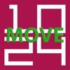 Move 1024