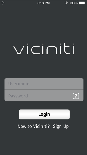 MyViciniti(圖2)-速報App