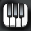 Icon REAL PIANO Electronic Keyboard