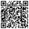 QRCode Shop