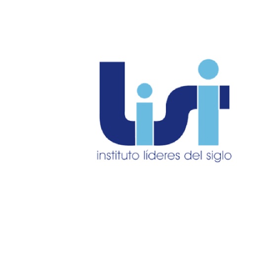 Instituto Lisi