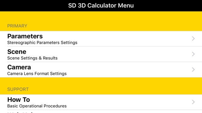 SD 3D(圖1)-速報App