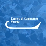 Camera di Commercio di Verona