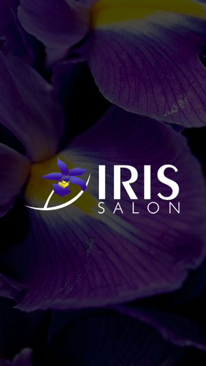 Iris Salon