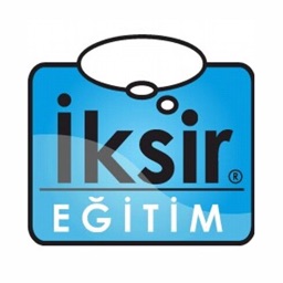 İksir Eğitim