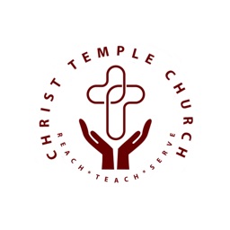 Christ Temple Church Kalamazoo