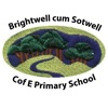 Brightwell Primary School (OX10 0QH)