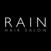 Rain Hair Salon App