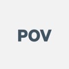 POV – Project Overview and Visualization