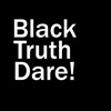 Truth or Dare Party Game & Dirty 18+ Adult Games