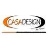 CasaDesign