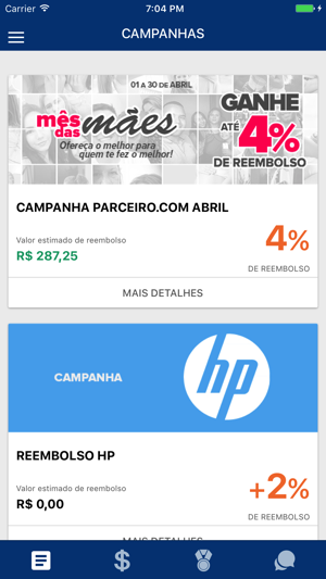 Parceiro.com