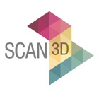 Top 10 Lifestyle Apps Like Scan3D - Best Alternatives