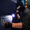 Crime Robbery Thief Simulator