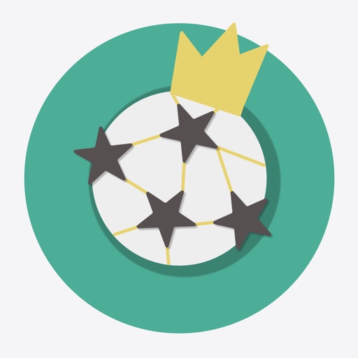 Tiko: Soccer Predictor 2022 iOS App