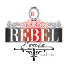 Rebel House Salon