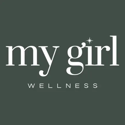 My Girl Wellness Читы