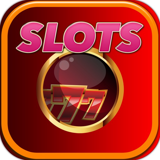 Whole world of Casino - Big Play Free !! iOS App