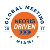 NEORIS DRIVEN GLOBAL MEETING