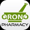 Orono Pharmacy