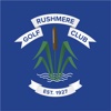 Rushmere Golf Club