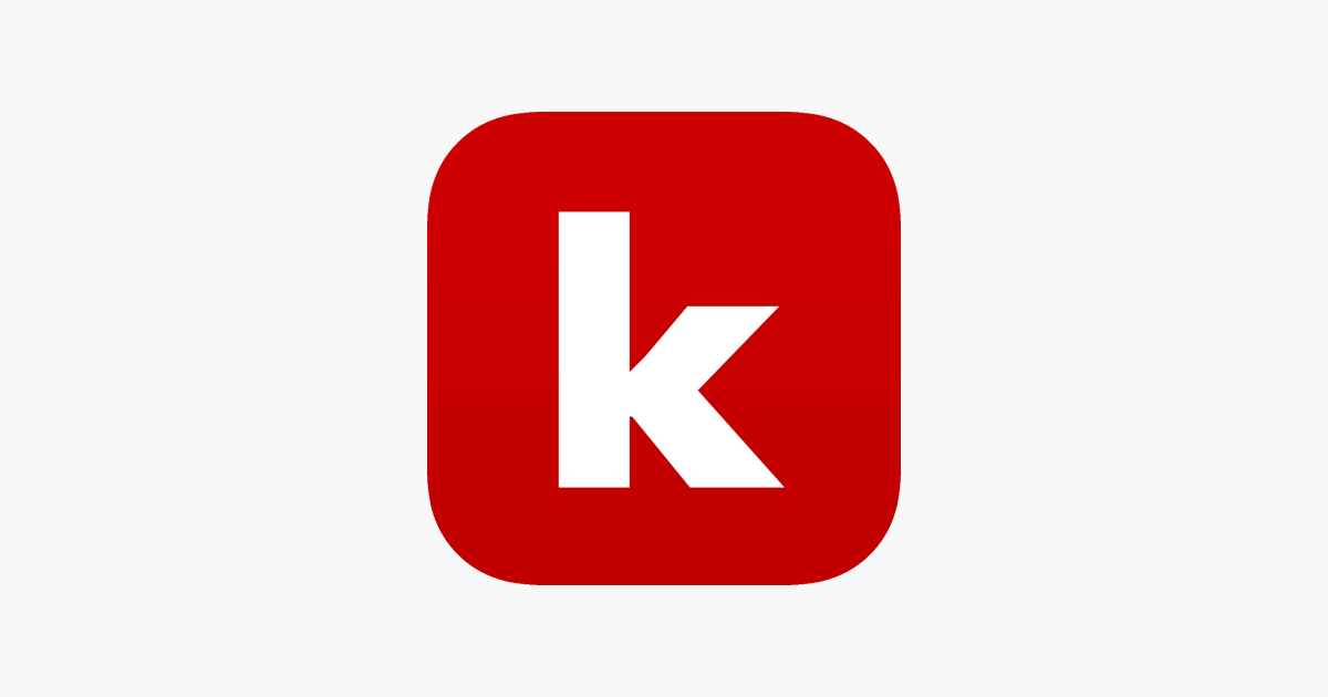 Kicker Fussball News をapp Storeで