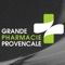 GRANDE PHARMACIE PROVENCALE