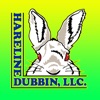 Hareline Dubbin, LLC