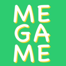 Activities of Megame