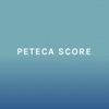 Peteca Score