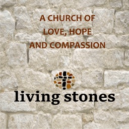 Living Stones Church-Magnolia