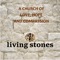 Download the official Livings Stones Church App