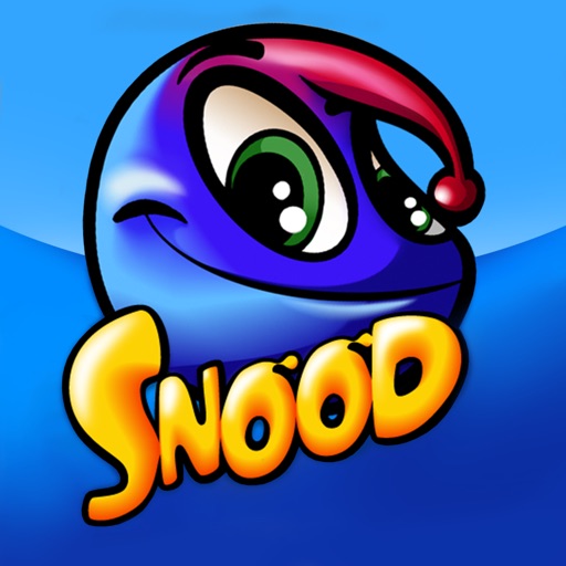 Snood Free Icon