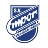 SV Empor Walschleben e.V.
