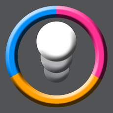 Activities of Color Jumper PinBall