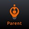 Build a deeper connection with your children than ever before with the Hello Genius parent app