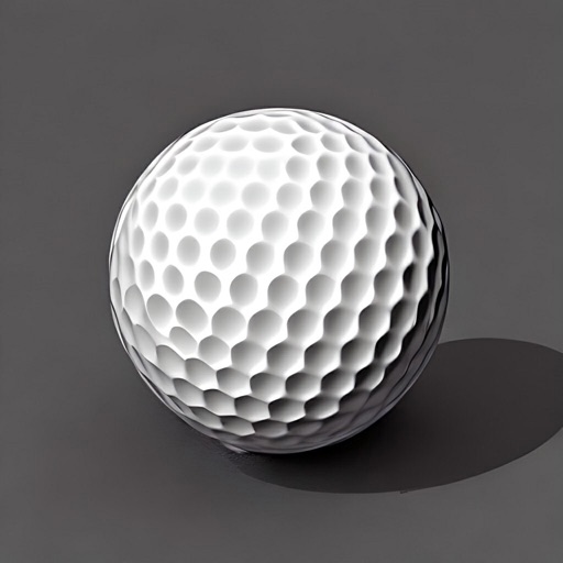 Golf Mobile 3d Games 2020