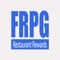 Foodservice Restaurant Partners Group (FRPG) is a National Group Purchasing Organization and Marketing Company that aligns Distributors, Manufacturers, Ancillary Service with price stability to our members