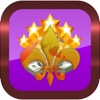 SloTs - Big Jackpots FREE Spin To All!!