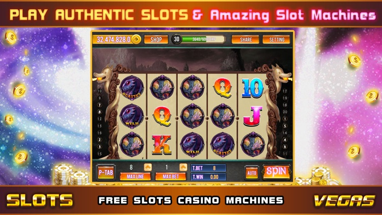 Throne Of Egypt Free Slot Machine Throne Of Egypt Free Slot Machine