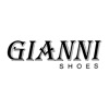 GIANNI  SHOES